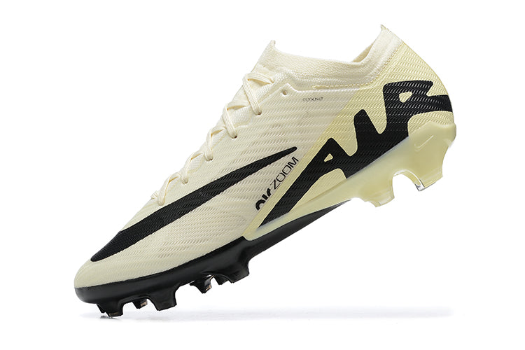 Chuteira Nike Air Zoom Mercurial Vapor XV Low Elite Campo - Imagem 5