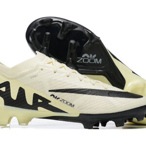 Chuteira Nike Air Zoom Mercurial Vapor XV Low Elite Campo