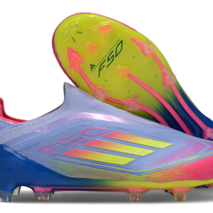 Chuteira Adidas F50 Campo Elite