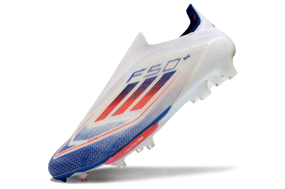 Chuteira Adidas F50+ Campo - Imagem 6