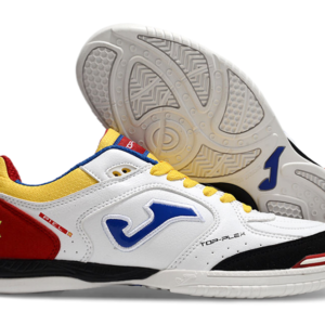 Chuteira Joma Top Flex Rebound Futsal