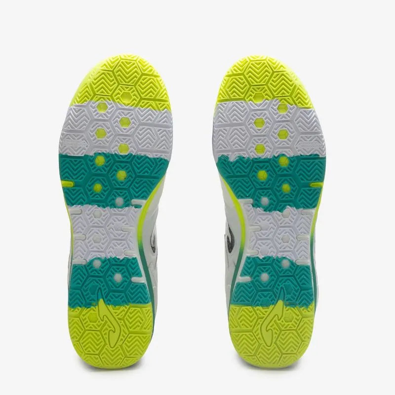 Chuteira Joma Top Flex Futsal - Imagem 6