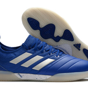 Chuteira Adidas Copa Futsal
