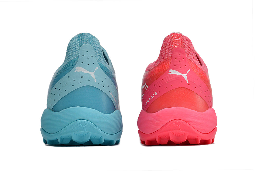 Chuteira Puma Ultra Ultimate Society - Imagem 4