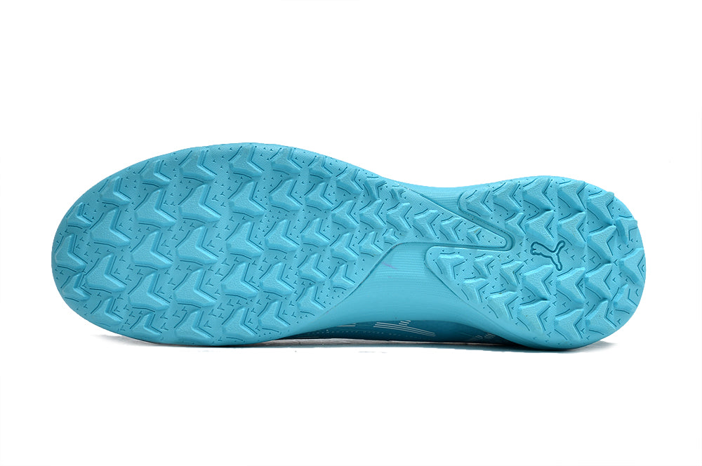 Chuteira Puma Ultra Ultimate Society - Imagem 6