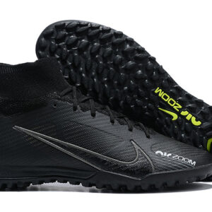 Chuteira Nike Air Zoom Mercurial Vapor XV Elite Society