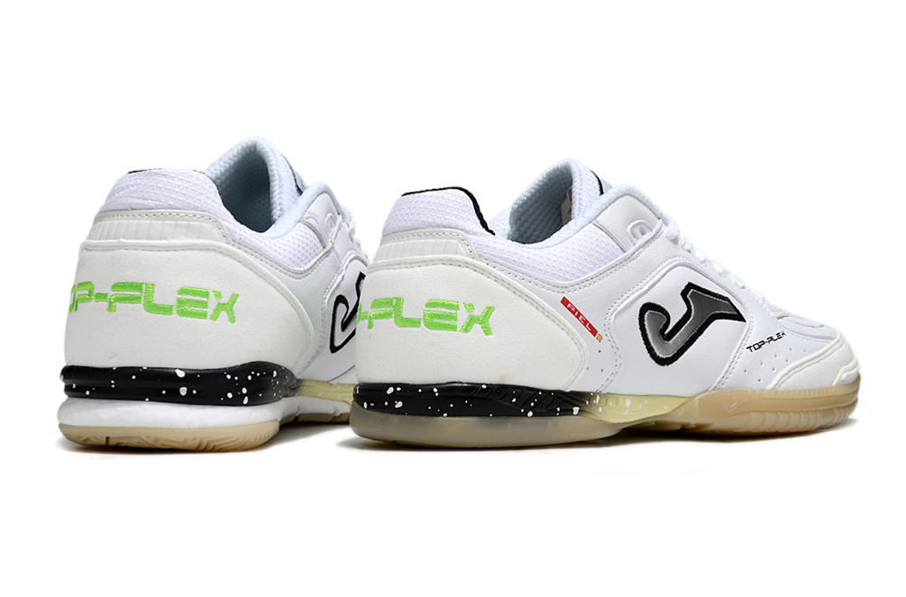 Chuteira Joma Futsal - Imagem 4