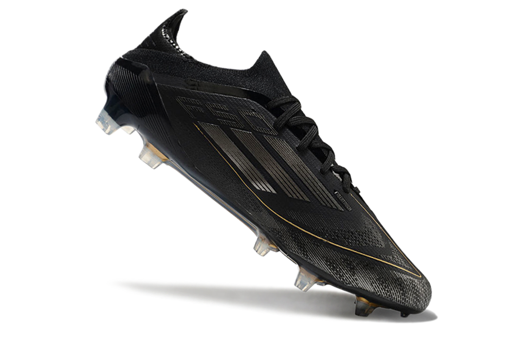Chuteira Adidas F50 Elite Campo - Imagem 5