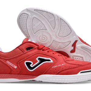 Chuteira Joma Top Flex Rebound Futsal