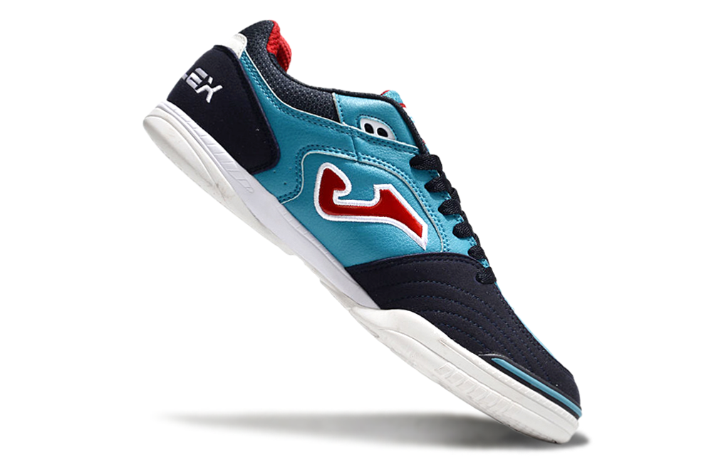 Chuteira Joma Top Flex Rebound Futsal - Imagem 5