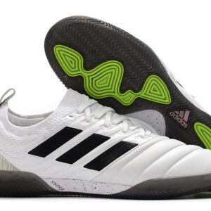 Chuteira Adidas Copa Futsal