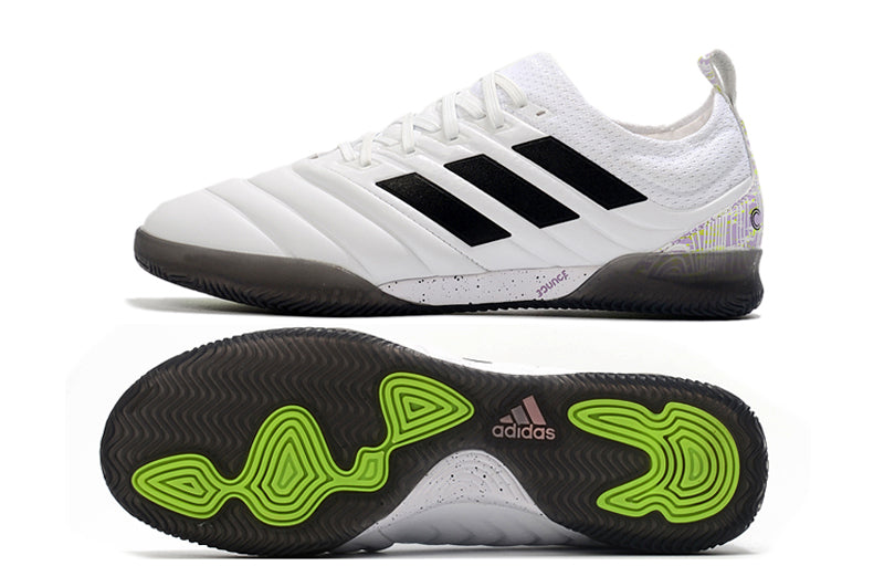 Chuteira Adidas Copa Futsal - Imagem 3