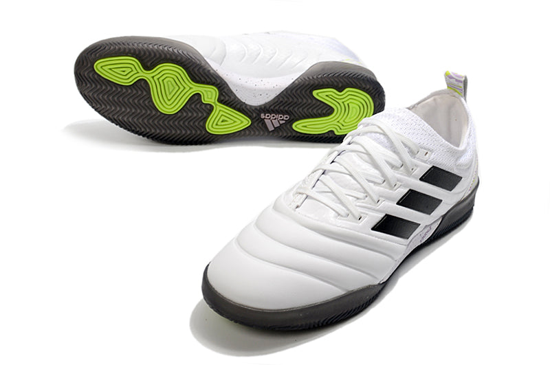 Chuteira Adidas Copa Futsal - Imagem 2