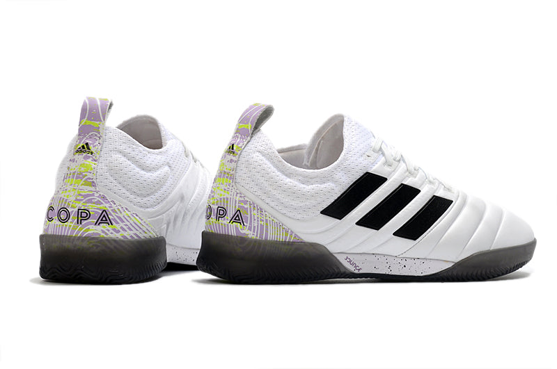 Chuteira Adidas Copa Futsal - Imagem 5