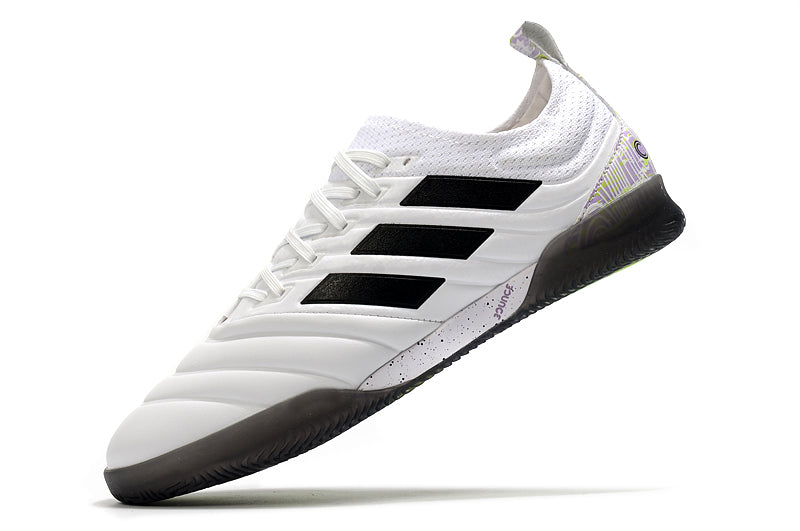 Chuteira Adidas Copa Futsal - Imagem 6