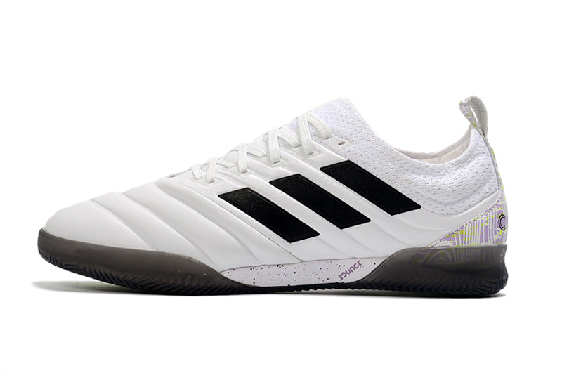 Chuteira Adidas Copa Futsal - Imagem 7