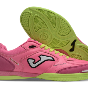 Chuteira Joma Top Flex Rebound Futsal