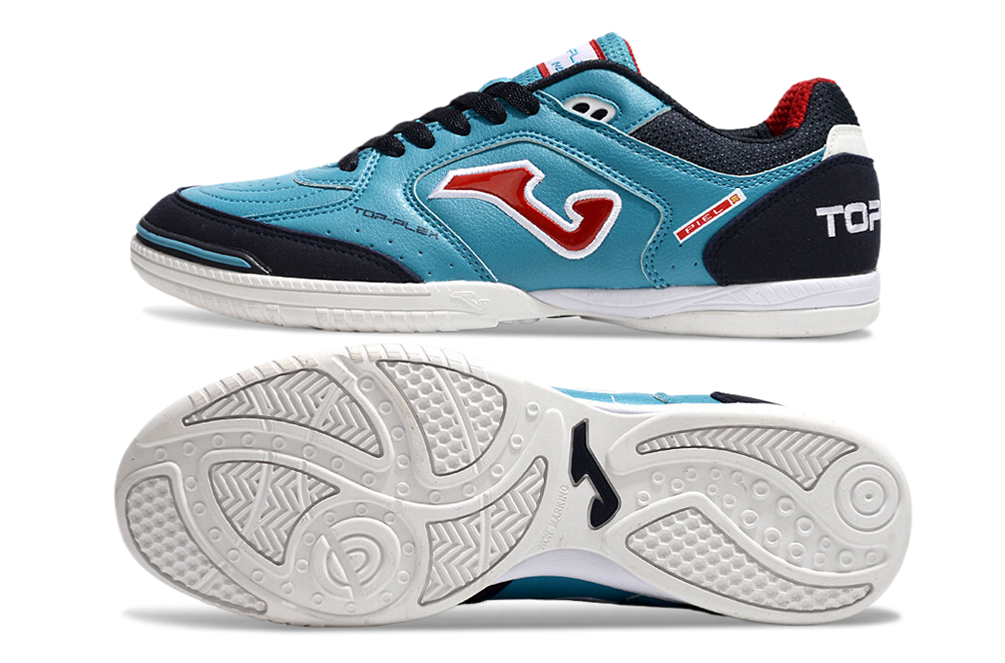 Chuteira Joma Top Flex Rebound Futsal - Imagem 3