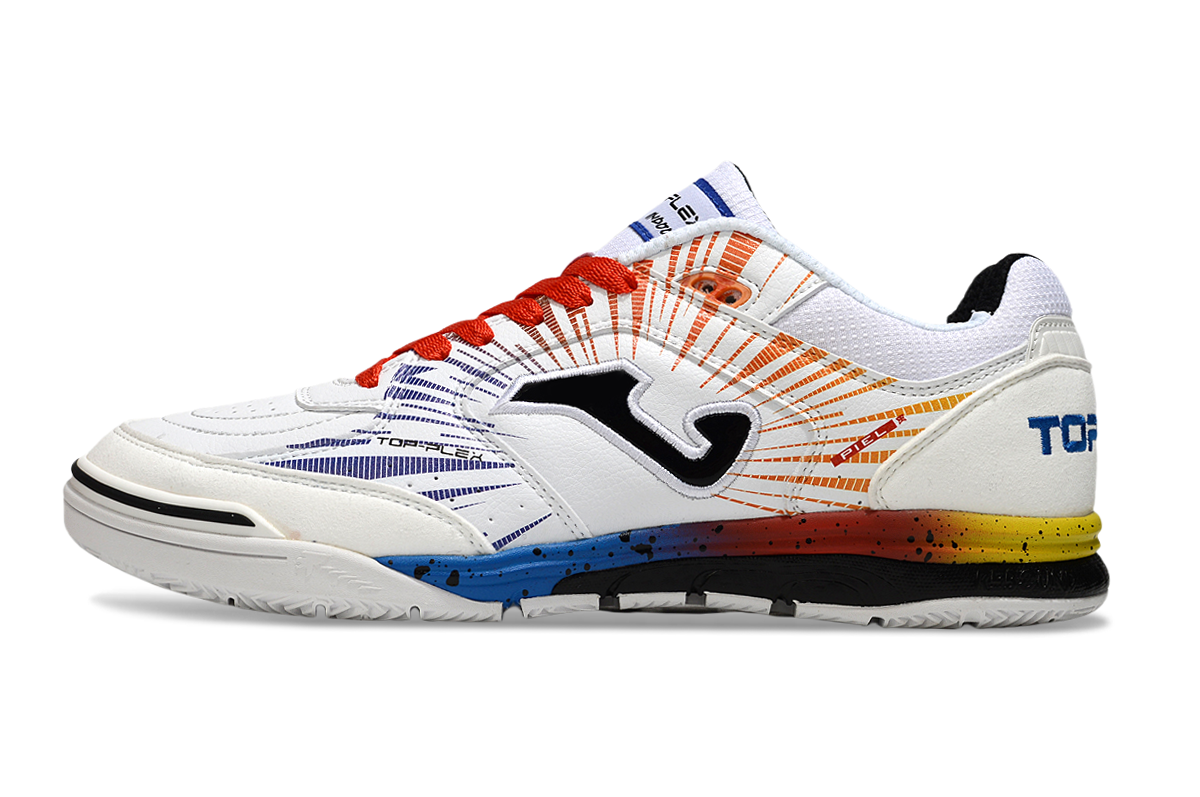 Chuteira Joma Futsal - Imagem 7