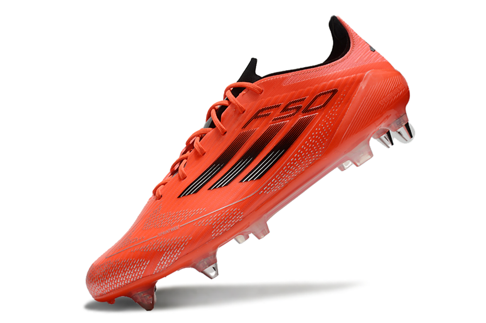 Chuteira Adidas F50 Elite Campo - Imagem 6