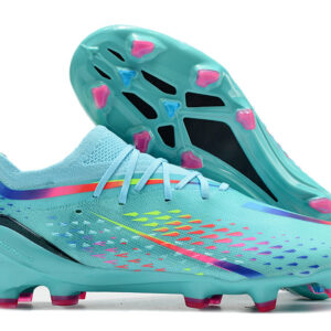 Chuteira Adidas X Speed Portal Campo