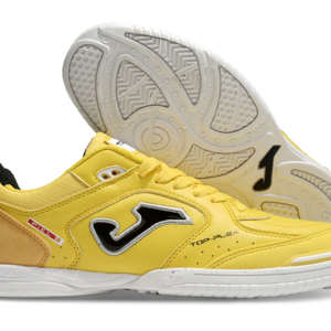 Chuteira Joma Top Flex Rebound Futsal