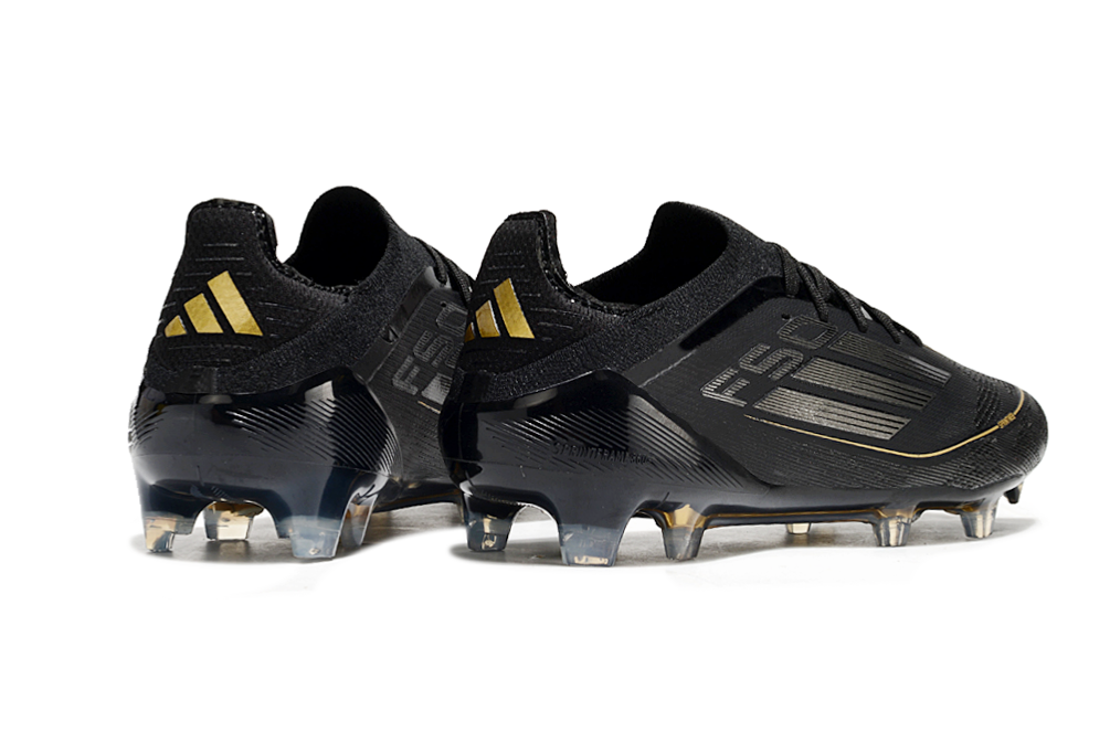 Chuteira Adidas F50 Elite Campo - Imagem 4