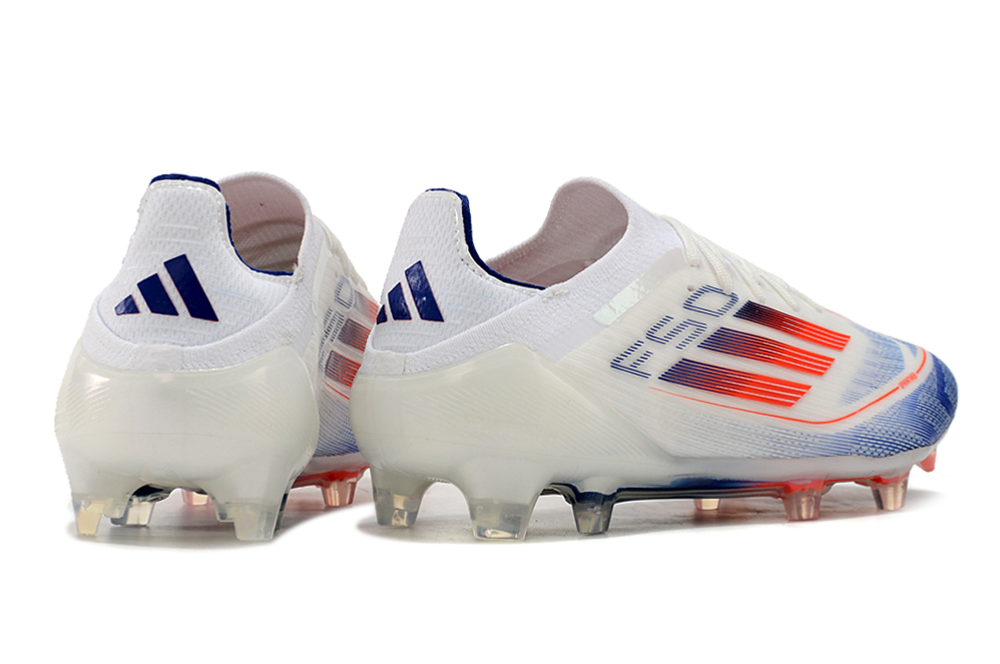 Chuteira Adidas F50 Elite Campo - Imagem 4