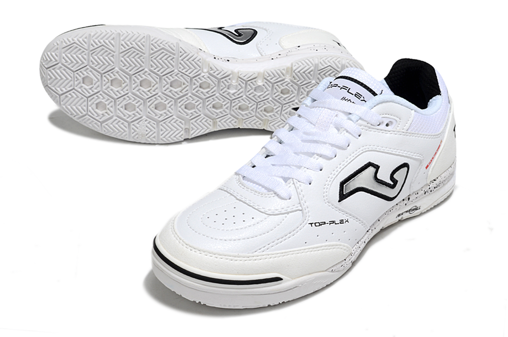 Chuteira Joma Futsal - Imagem 2