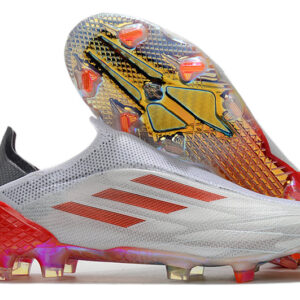 Chuteira Adidas SpeedFlow 1 Campo