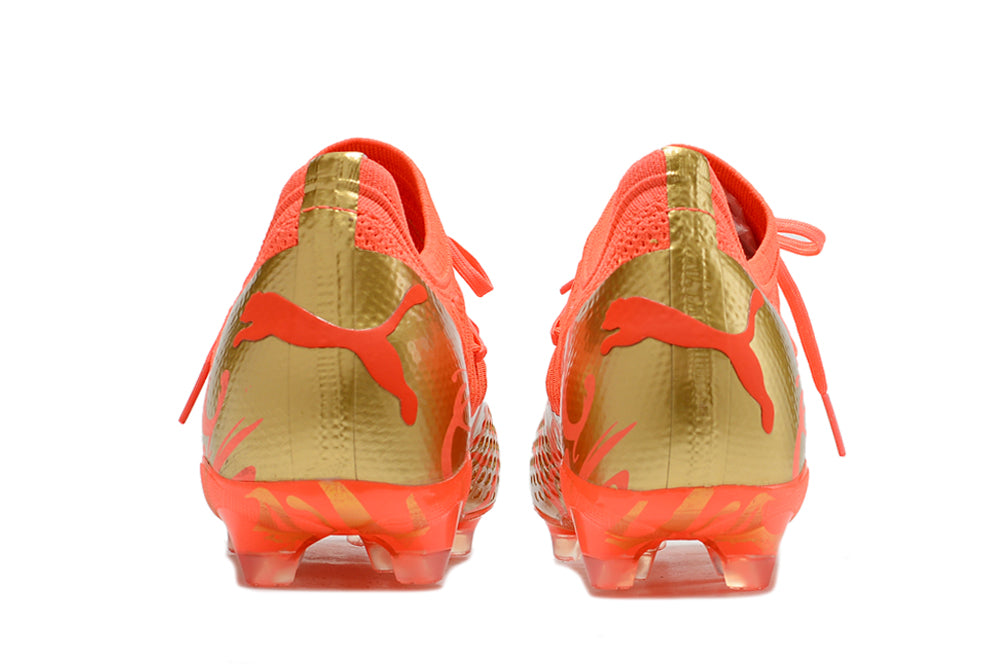 Chuteira Puma Neymar Future Z 1.3 Trazer Campo - Imagem 4