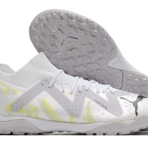 Chuteira Puma Future Ultimate Society