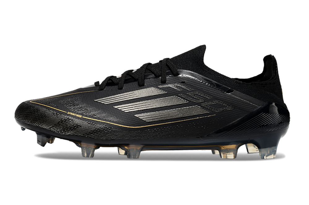 Chuteira Adidas F50 Elite Campo - Imagem 7