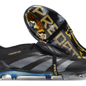 Chuteira Adidas Predator Elite Tongue Campo