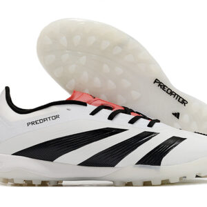 Chuteira Adidas Predator Tongue Society Elite