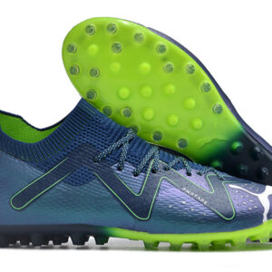 Chuteira Puma Future Ultimate Campo