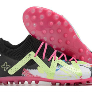 Chuteira Puma Future Ultimate Campo