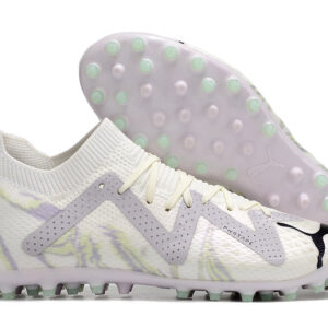 Chuteira Puma Future Ultimate Campo