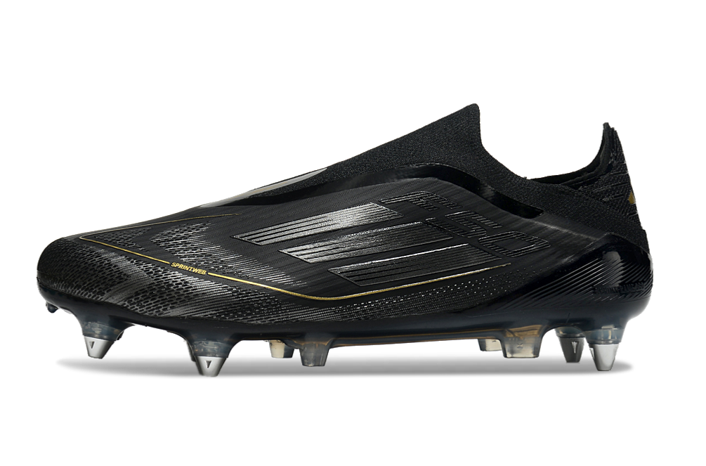 Chuteira Adidas F50 Elite Campo - Imagem 7