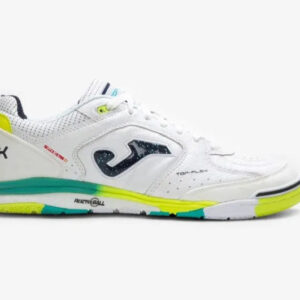 Chuteira Joma Top Flex Futsal