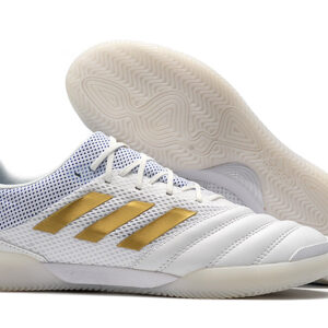 Chuteira Adidas Copa Futsal