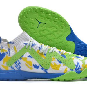 Chuteira Puma Future Ultimate Society