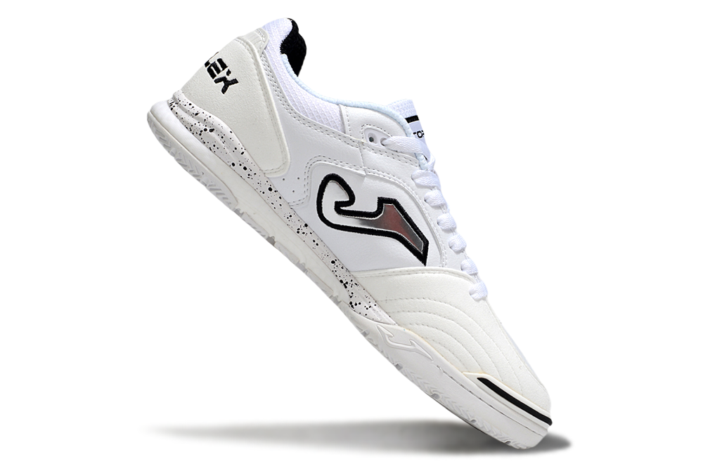 Chuteira Joma Futsal - Imagem 5