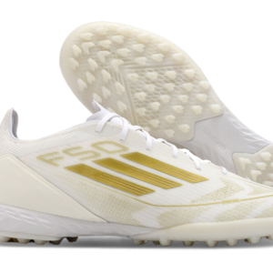 Chuteira Adidas F50 Elite Society