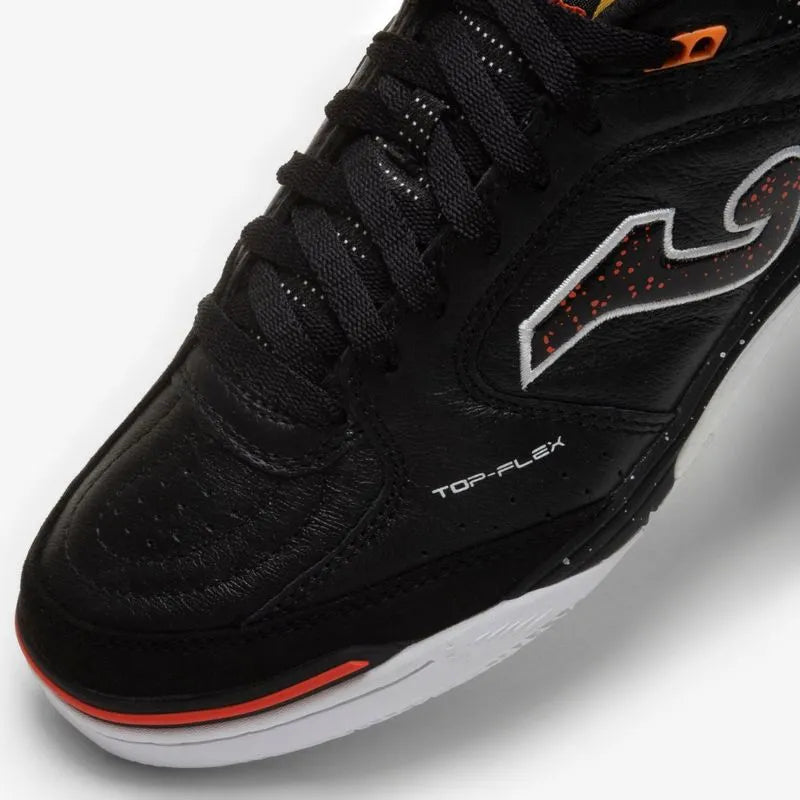 Chuteira Joma Top Flex Futsal - Imagem 8