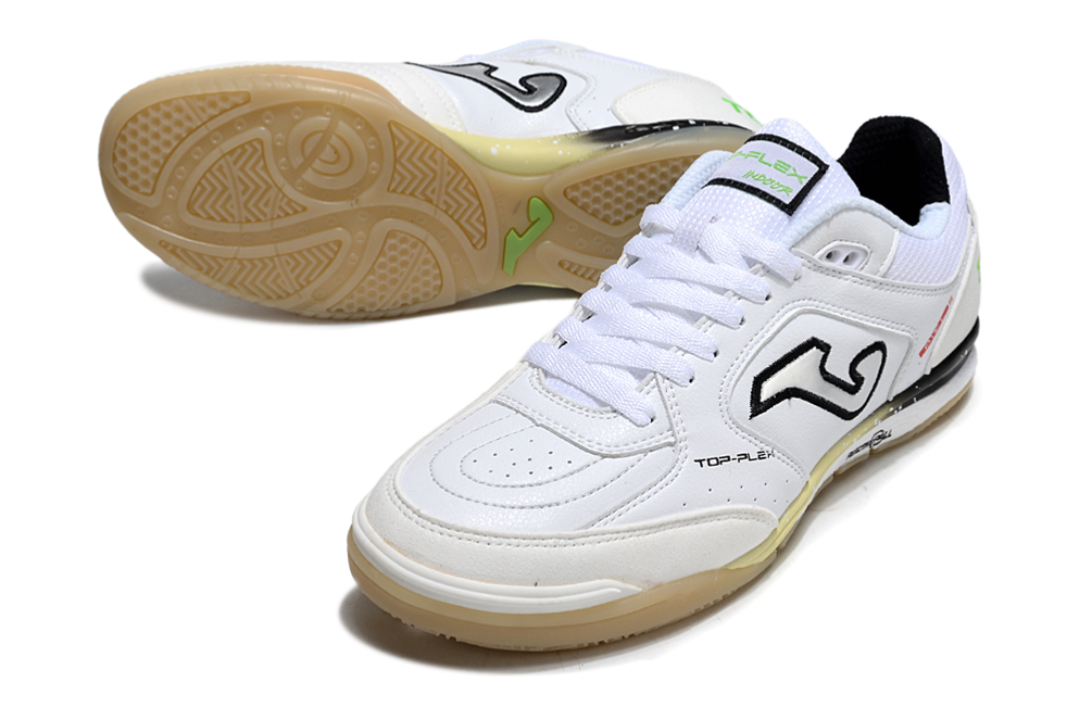 Chuteira Joma Futsal - Imagem 2