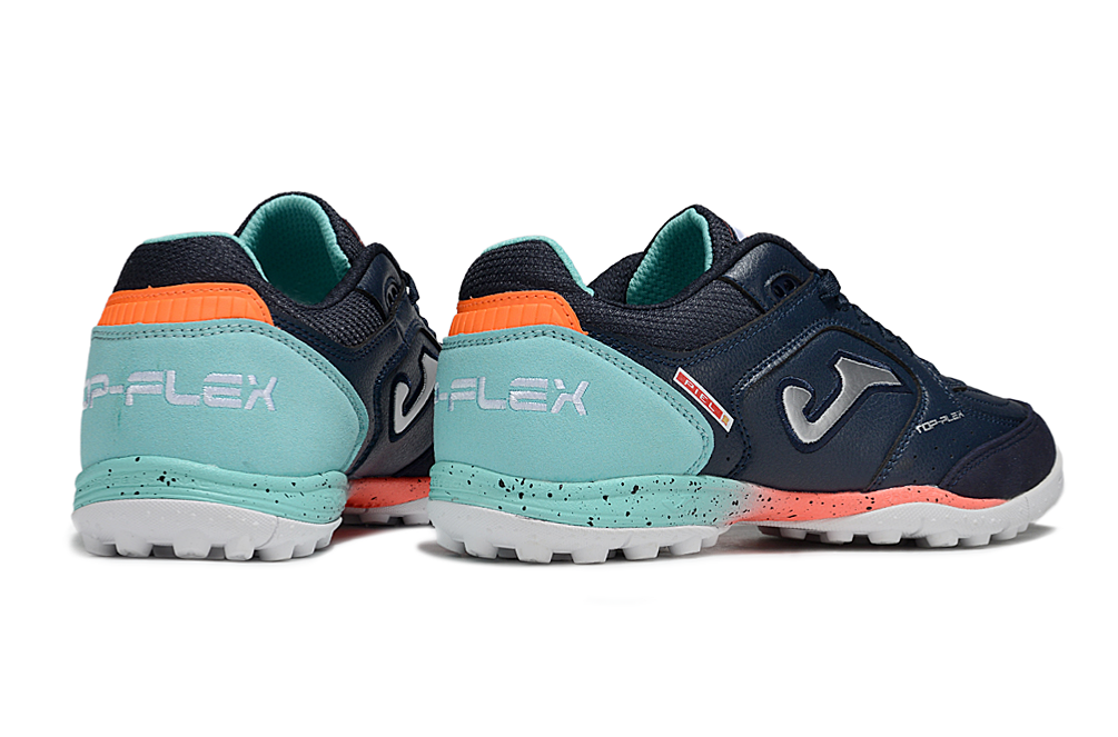 Chuteira Joma Society - Imagem 4