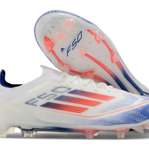 Chuteira Adidas F50 Elite Campo