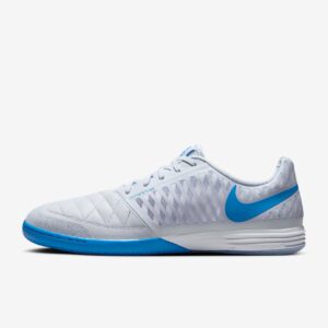 Nike Lunar Gato II