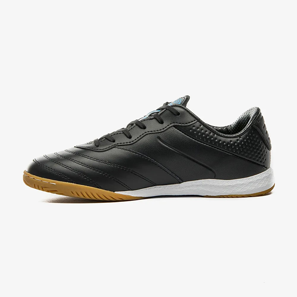 Chuteira Futsal Umbro Tocco III Premier - Imagem 3
